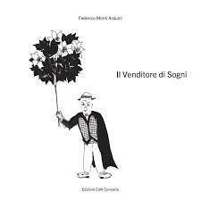 Il venditore di sogni