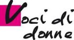 Voci di donne