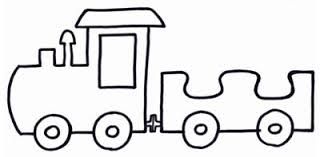 Verso l’isola che non c’è