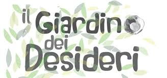 Il giardino dei desideri