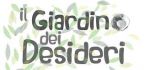 Il giardino dei desideri