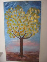 L’albero della verità