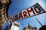 Disarmo