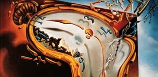 L�immagine del tempo