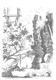 Non si trovano pi� le stelle