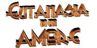 Eutanasia di un amore