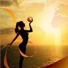 Dipinger� l�amore