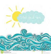 La nuvoletta � di passaggio