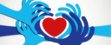 Solo l�amore � somma sapienza