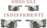 Indifferenza