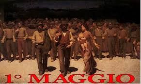 Primo Maggio