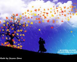 L�universo ci far� sognare