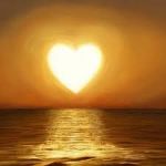 A tre passi dal cielo