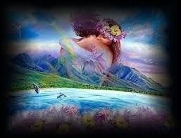 Un ricordo d�amore