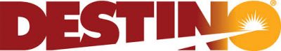 Destino