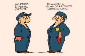 Oggi � questo il tuo Natale