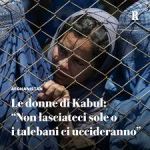 Ritorno all�inferno