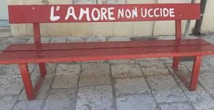 L�amore non uccide