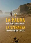 Paura e speranza