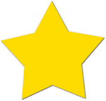 Speranza per il nuovo anno