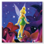 L�, dove il vento si fermer�