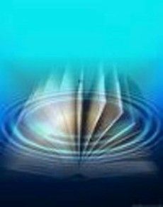 La mia vita, un libro aperto