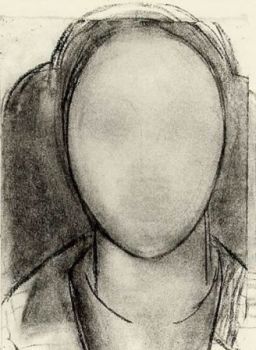 I contorni dell'Amore