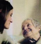 Torner� l'amore che mi hai dato