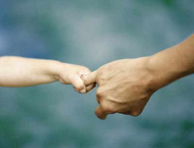 In cerca... di un posto nel cuore