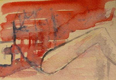 Ti inondano di parole