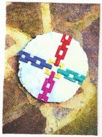 La polvere della nostalgia