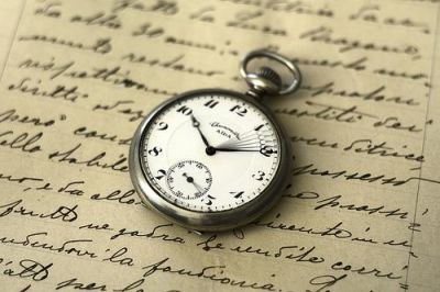 Grigia foto di famiglia