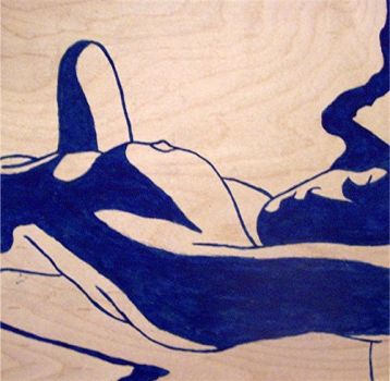 Pomeriggio infruttuoso