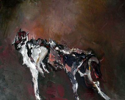 La supremazia del tempo  