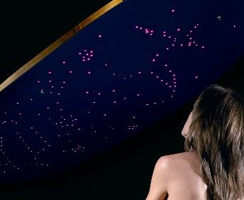 A' libertà e ll'ammore!