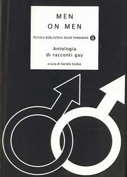 Uguale... non diverso!