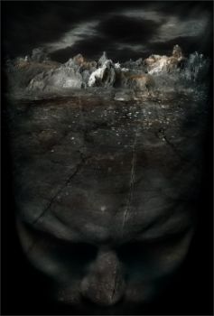 E se... vita al condizionale