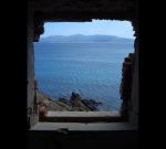 La vita è breve: devastante atarassia