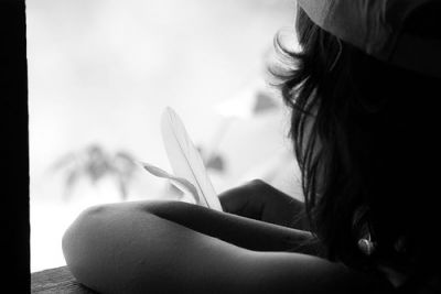 Silenzio tra le righe