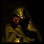 Lo scultore che non c'�