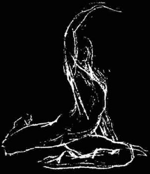 Come un passo di danza