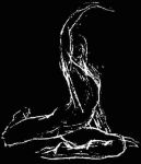 Come un passo di danza