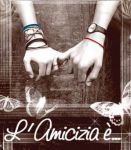 Amicizia
