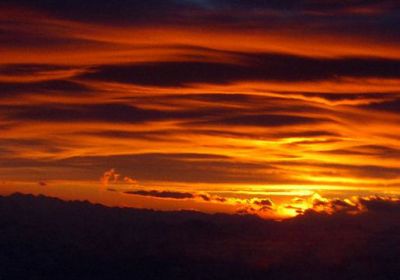 Nel nome della vittoria