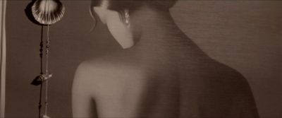 Come amore d'incanto