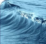 Libero, essere io voglio