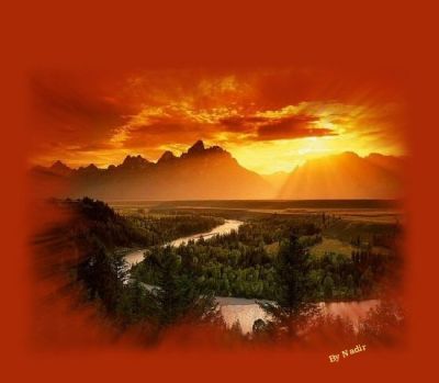 Se sapessi quanto Dio ti ama