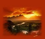 Se sapessi quanto Dio ti ama