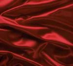 Tra lenzuola e cielo