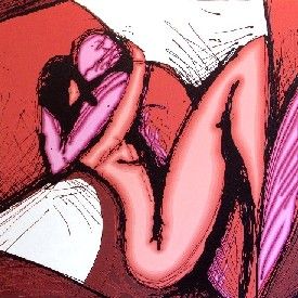 Romanticismo e passione